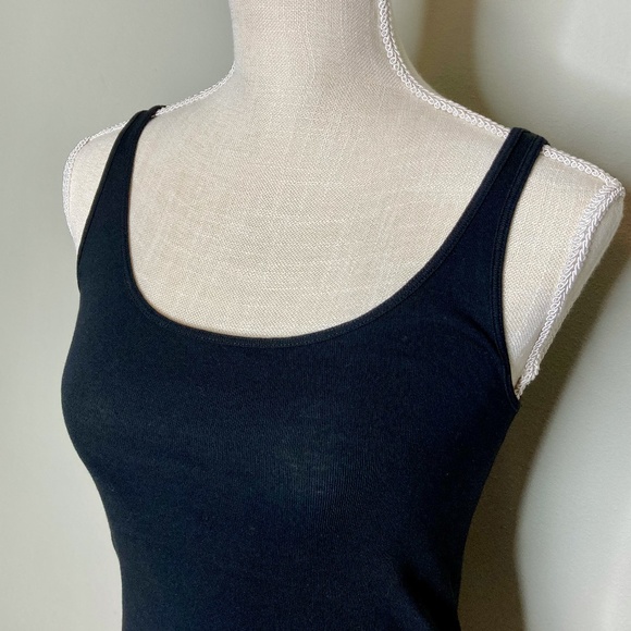 Loft Tank - Picture 2 of 6